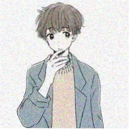 观众水墨不晕头像