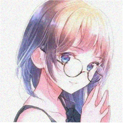 观众星轨观测员头像